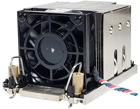 Кулер для процессора Ablecom ACL-S20090