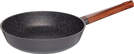 Сковорода Nadoba Oldra 728817