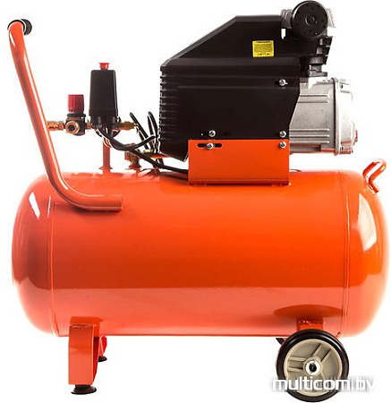 Компрессор Wester W 050-180 OLC