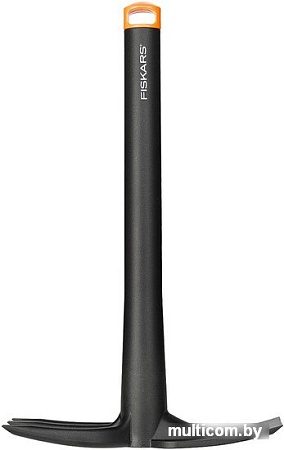Fiskars Посадочная тяпка Solid [137040]