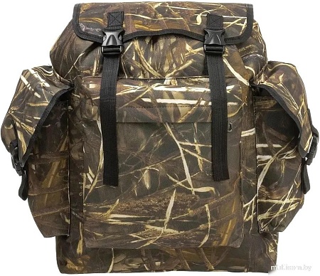 Helios Лесной HS-402-50