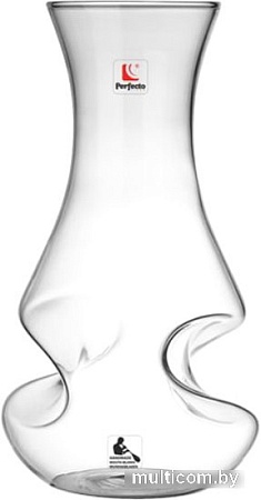 Графин Perfecto Linea Valencia 30-288450