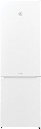 Холодильник Gorenje RK611SYW4