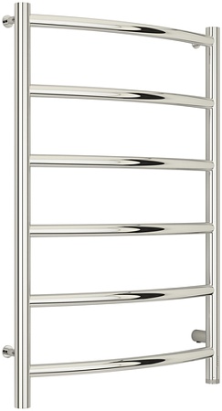 Полотенцесушитель Сунержа Галант 4.0 800х500 МЭМ правый 00-0831-8050