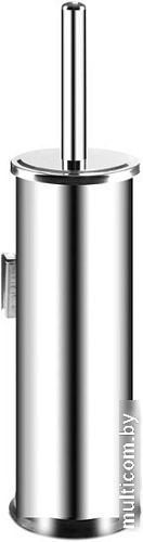 Palex 3700-625