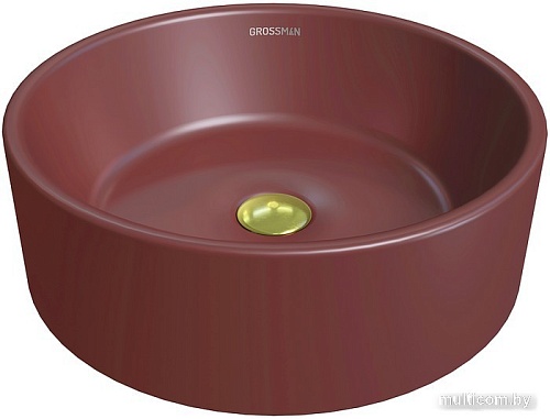 Умывальник Grossman GR-3013VIM