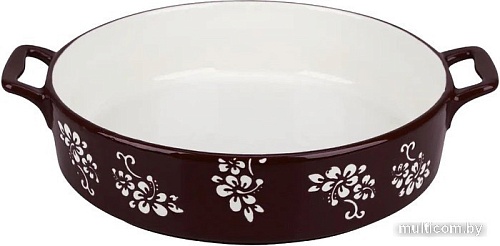 Форма для запекания Pomi d'Oro P580602