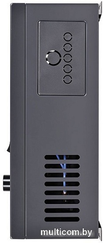 Отопительный котел Thermex Stern 4-12 (тип B) 9 кВт