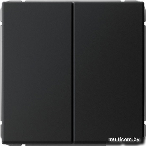 Выключатель Systeme Electric ArtGallery GAL001017