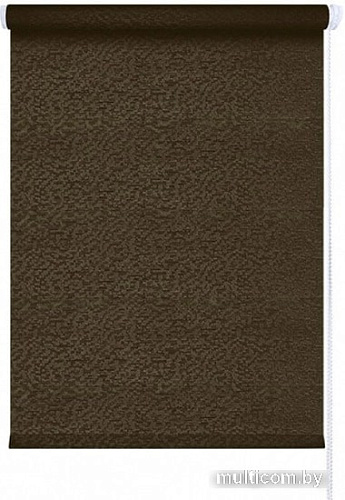 Рулонные шторы Legrand Мозаика 72.5x175 (коричневый)