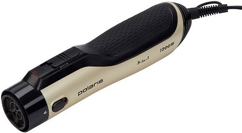 Фен Polaris PHS 1202