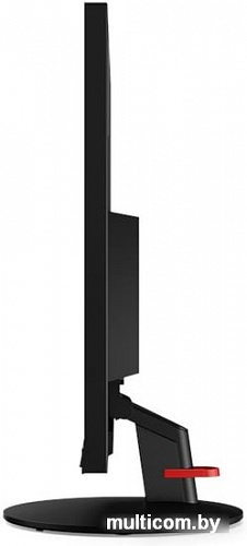 Монитор Lenovo ThinkVision S28u-10 61E6GAT2EU