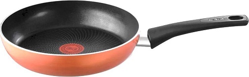 Сковорода Tefal 24 Luminens 04229124