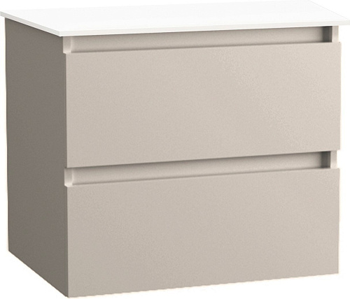 Lauter Тумба Mia 60 (кашемир)