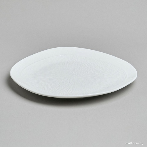 Блюдо Lefard Banquet 85-2076