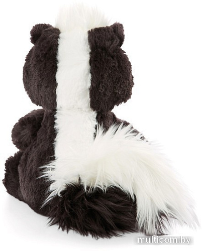 Классическая игрушка Nici Скунс Чиала 47338 (20 см)