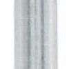 Держатель для насадок Dremel 26150402JA