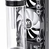 Резервуар с помпой Thermaltake Pacific PR32-D5 Plus CL-W280-PL00SW-A
