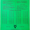 Коврик для мыши CBR CMP 024 Arithmetic