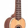 Укулеле Lanikai CDST-S