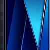 Смартфон POCO C65 6GB/128GB международная версия (черный)