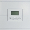 Терморегулятор Zont Climatic 1.3
