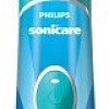 Электрическая зубная щетка Philips Sonicare For Kids [HX6322/04]