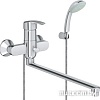 Смеситель Grohe Multiform 32708000