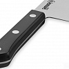 Кухонный нож Samura Harakiri SHR-0095B