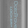 USB Flash Kingston DataTraveler Locker+ G3 32GB (DTLPG3/32GB)