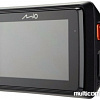 Автомобильный видеорегистратор Mio MiVue 765