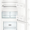 Холодильник Liebherr C 4025 Comfort