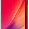 Смартфон Realme C3 RMX2020 3GB/64GB (горячий красный)