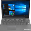 Ноутбук Lenovo V330-15IKB 81AX00JGRU