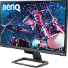 Монитор BenQ EW2780Q