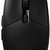 Игровая мышь Logitech G Pro Hero