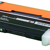 Картридж Sakura Printing SACLT-K407S