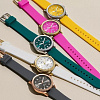 Наручные часы Fossil FB-01 ES5289