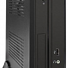 Корпус ExeGate FL-101 EX288873RUS