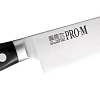 Кухонный нож Kanetsugu Pro-M 7004