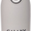 Погружной блендер Galaxy GL2131