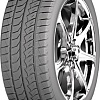 Автомобильные шины Farroad FRD79 185/60R15 84H