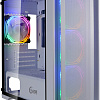Powercase Alisio Micro X4W CAMIW-L4