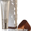 Estel Professional De Luxe Silver 7/4 русый медный