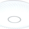 Mirastyle XL-085/380-60W RGB