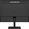 Монитор Aquarius AQview B27F1