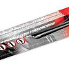 AVS Extra Line DTL-6045
