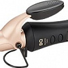 Круглая плойка BQ HT4007