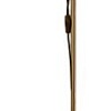 Odeon Light Trend 2712/F