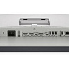 Монитор Dell UltraSharp U3223QZ